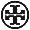 Toryburch.de logo