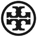 Torysport.com logo