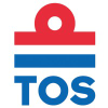 Tos.nl logo