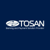 Tosan.com logo