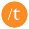 Tosbourn.com logo