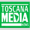 Toscanamedianews.it logo