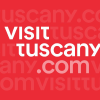 Toscanaovunquebella.it logo