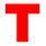 Toshiba.be logo