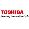 Toshiba.com.mx logo