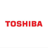 Toshiba.com.my logo