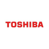 Toshiba.eu logo