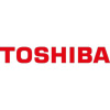 Toshiba.fr logo