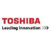 Toshiba.pl logo