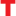 Toshiba.ru logo