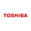 Toshibamea.com logo