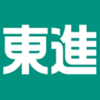 Toshin.com logo