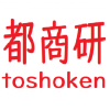 Toshoken.com logo