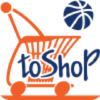 Toshop.ru logo