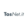 Tosnet.it logo