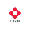 Tosohbioscience.com logo