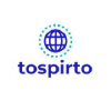 Tospirto.net logo
