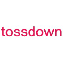 tossdown Inc.