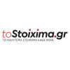 Tostoixima.gr logo