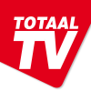 Totaaltv.nl logo