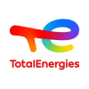 Total.es logo
