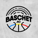 Totalbaschet.ro logo