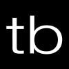 Totalbeauty.com logo