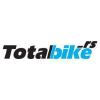 Totalbike.rs logo