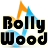Totalbollywood.com logo
