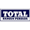 Totalbp.com logo