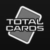 Totalcards.net logo