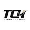 Totalchoicehosting.com logo