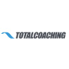 Totalcoaching.com logo