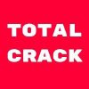 Totalcrack.com logo
