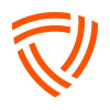 Totaldefense.com logo