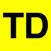 Totaldrama.net logo