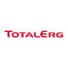 Totalerg.it logo