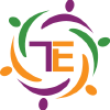 Totalesl.com logo