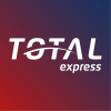 Totalexpress.com.br logo