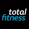 Totalfitness.co.uk logo