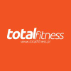 Totalfitness.com.pl logo