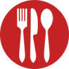 Totalfood.com logo