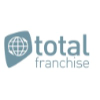 Totalfranchise.co.uk logo