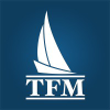 Totalfratmove.com logo