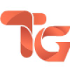 Totalgadha.com logo