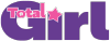 Totalgirl.com.au logo