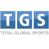 Totalglobalsports.com logo