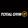 Totalgym.com logo