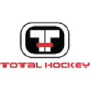 Totalhockey.com logo
