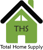 Totalhomesupply.com logo